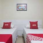 Oyo Tropical Confort Hotel, Brasilia